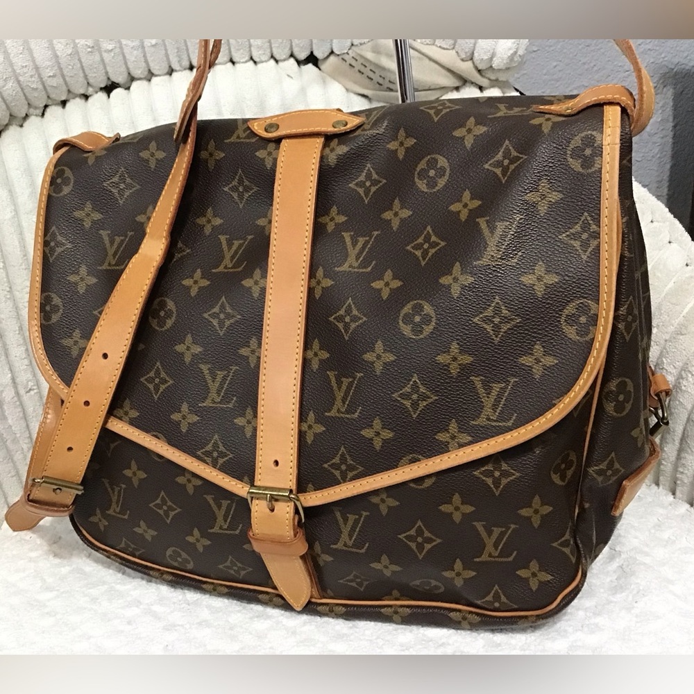 Louis Vuitton bags - Picture 4 of 15